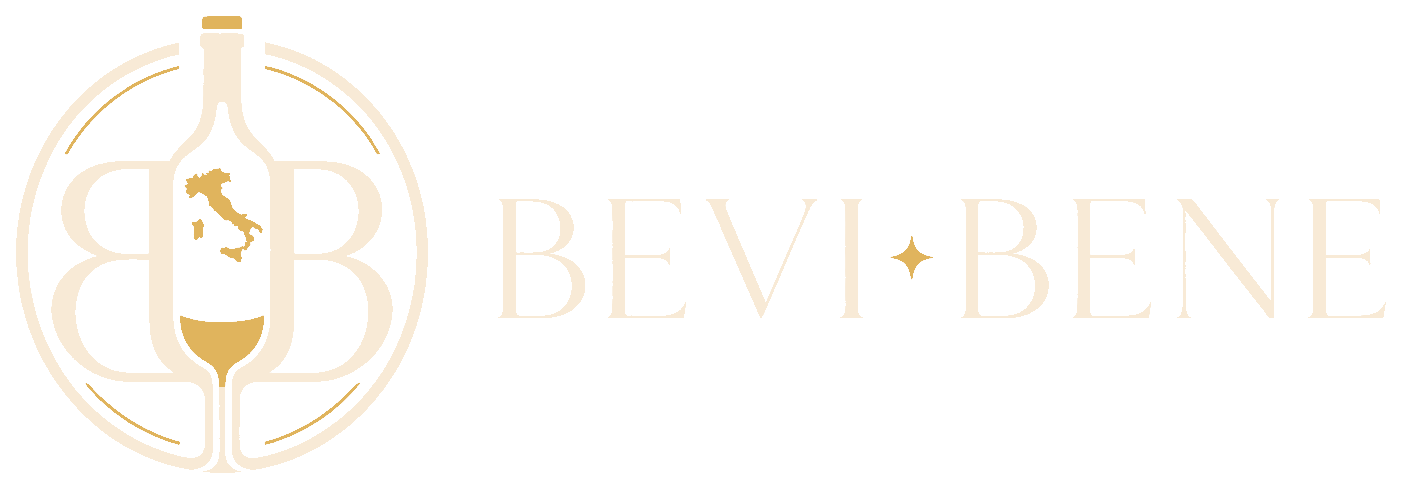 Bevi Bene